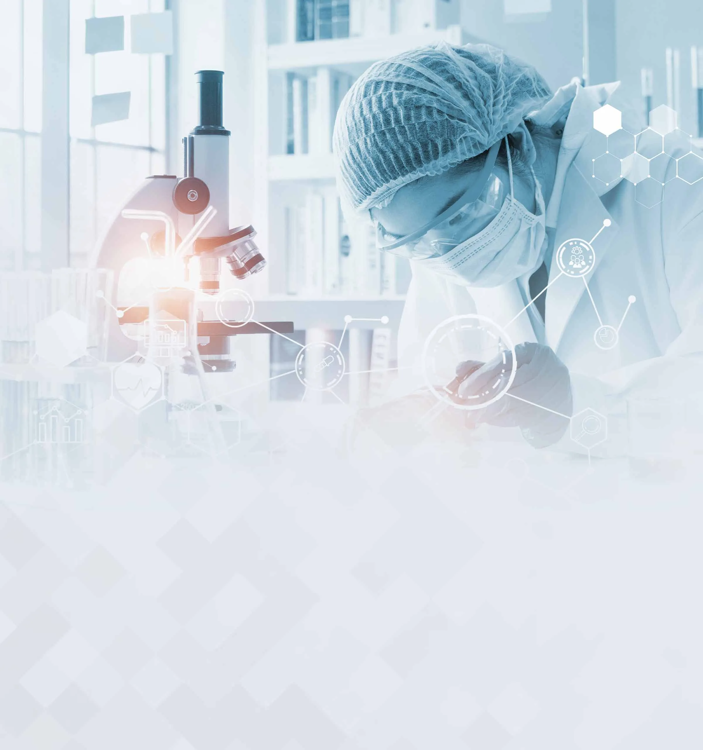 Samaritana medical clinic laboratory service