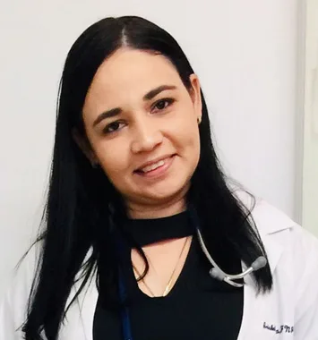 Samaritana Medical Clinic - medical center near me - Doctor Image