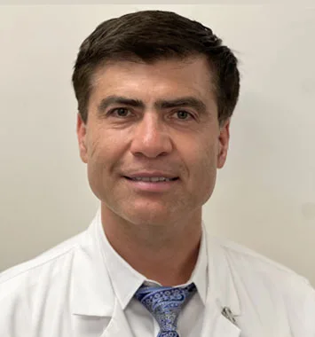 Samaritana Medical Clinic - Best Doctors LA - Doctor Image