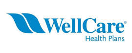 Well Care Health Plans
