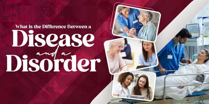 Samaritana Medical Clinic - disease care