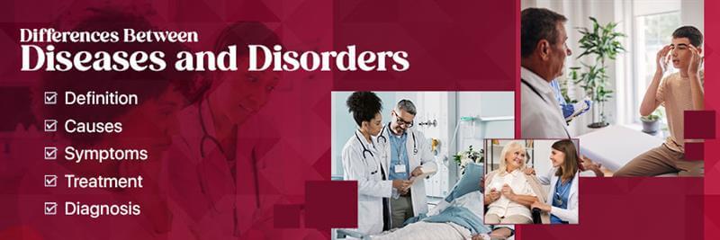 disease care near me Los Angeles