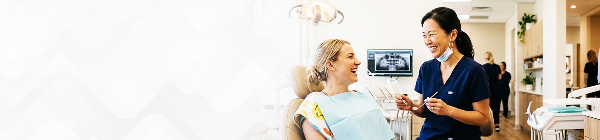 Affordable Dental Care for Your Family in La Puente, CA